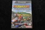 Mario Kart Double Dash!! Nintendo GameCube, Spelcomputers en Games, Games | Nintendo GameCube, Verzenden, Nieuw