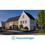 Te huur: Appartement Sluisstraat in Someren, Someren, Noord-Brabant, Appartement