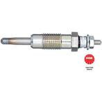 Ngk D-Power 3 Gloeibougie Glow Plug Citroen/Peugeot, Verzenden, Nieuw