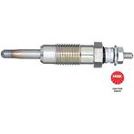 Ngk D-Power 3 Gloeibougie Glow Plug Citroen/Peugeot, Nieuw, Verzenden