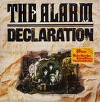 LP gebruikt - The Alarm - Declaration, Verzenden, Zo goed als nieuw