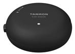 Tamron TAP-in Console Nikon, Nieuw, Overige typen, Ophalen of Verzenden, Zoom