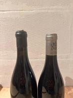 2018 Domaine Caroline Morey, Beaune Les Grèves & 2019, Verzamelen, Wijnen, Nieuw