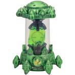 Skylanders Imaginators: Life Rocket Creation Crystal, Ophalen of Verzenden, Zo goed als nieuw, Overige typen