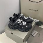 Balenciaga Track en Speedrunner | Nieuw Alle Kleuren | 36 T/, Verzenden, Nieuw, Balenciaga, Sneakers of Gympen