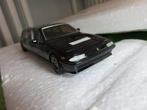 ABC 1:43 - Model sedan - Ferrari 400i Limousine en série, Hobby en Vrije tijd, Modelauto's | 1:5 tot 1:12, Nieuw