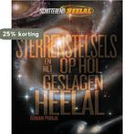 Sterrenstelsels en het op hol geslagen heelal / Schitterend, Verzenden, Gelezen, Raman Prinja