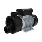 JA120 Circulatiepomp 1,2HP, Verzenden, Nieuw