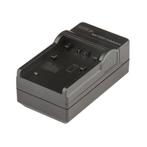 NP-FH50 Oplader (Sony), Ophalen of Verzenden, Nieuw