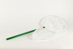 Vangnet 30 cm - Vangnetten - Benodigdheden - Overig, Dieren en Toebehoren, Verzenden, Nieuw