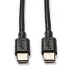 Xiaomi oplaadkabel | USB C  USB C | 0.5 meter, Verzenden, Nieuw