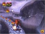 Crash Bandicoot The Wrath of Cortex Platinum (ps2 used game), Spelcomputers en Games, Games | Sony PlayStation 2, Ophalen of Verzenden