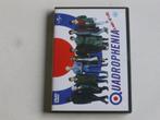Quadrophenia (DVD), Cd's en Dvd's, Verzenden, Zo goed als nieuw