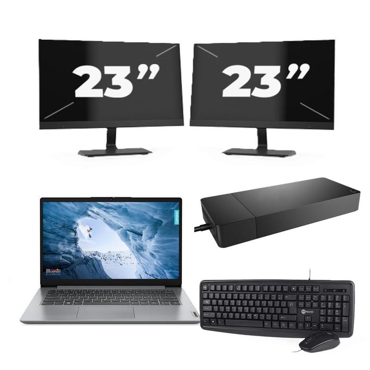 Lenovo ThinkPad T14 Gen 1 - Intel Core i5-10e Generatie - 14, Computers en Software, Windows Laptops, Zo goed als nieuw, Verzenden