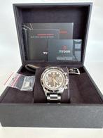 Tudor - Heritage - 70330N - Heren - 2022