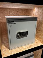 Salvus Monza 2 elo (Showroommodel), Huis en Inrichting, Brandblussers en Brandkasten, Ophalen of Verzenden, Nieuw, Brandkast