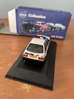 Atlas 1:43 - Modelauto (4) - Volvo, Amazon 121 polis/240, Nieuw