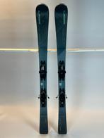 Elan Wildcat 76C-144 cm, Overige merken, 140 tot 160 cm, Gebruikt, Ophalen of Verzenden