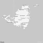 appartement in Sint-maarten gevonden voor €1964,- pm, Appartement, Direct bij eigenaar, Sint-maarten