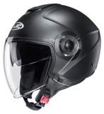 I40N Motorhelm HJC, Verzenden, Nieuw met kaartje