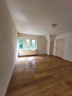 Woning te huur in Brummen - 600 m² - 1 kamer(s), Huizen en Kamers, Overige soorten, Brummen, Gelderland