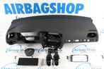 Airbag set - Dashboard Volkswagen Golf 7 5G (2012-2020), Auto-onderdelen, Gebruikt, Volkswagen