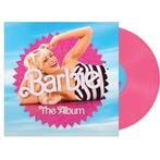 Barbie The Album - Margot Robbie - Ryan Gosling, Nieuw in verpakking