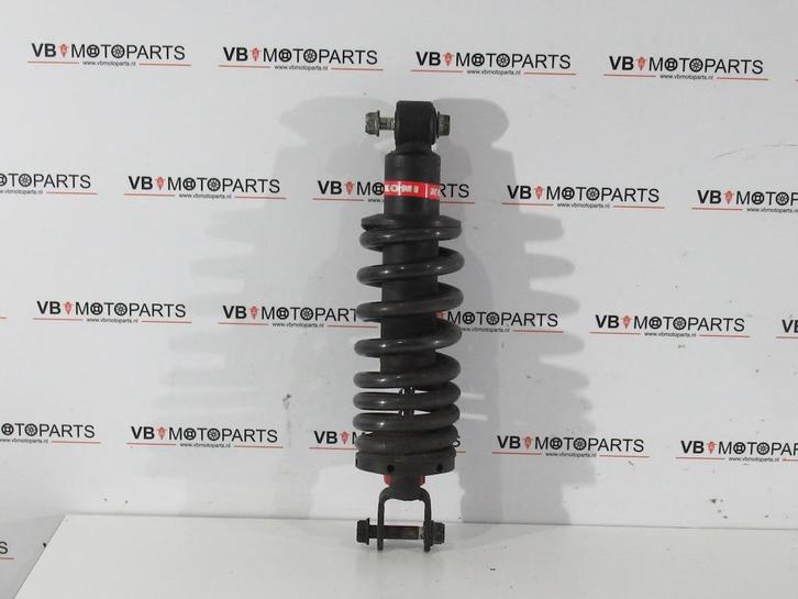 Suzuki GSF 600 Bandit S Achterveer schokdemper, Motoren, Onderdelen | Suzuki, Ophalen of Verzenden