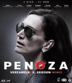 dvd film - Penoza - Seizoen 1 - 3 (Blu-ray) - Penoza - Se..., Verzenden, Zo goed als nieuw