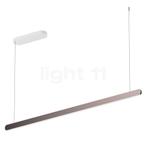 Occhio Mito Volo 140 Fix Up Table Hanglamp LED, kop phantom/, Huis en Inrichting, Verzenden, Nieuw