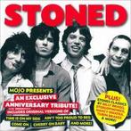 cd - Various - Stoned, Cd's en Dvd's, Verzenden, Zo goed als nieuw