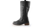 Cellini Laarzen in maat 40 Zwart | 10% extra korting, Hoge laarzen, Verzenden, Zwart, Cellini