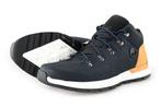 Timberland Sneakers in maat 45 Blauw | 10% extra korting, Nieuw, Blauw, Sneakers of Gympen, Verzenden