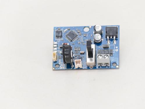 Massoth 8293001 eMOTION Melody Modul Gebruikt (Electronica), Hobby en Vrije tijd, Modelbouw | Overige, Gebruikt, Ophalen of Verzenden