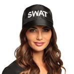 SWAT Pet, Ophalen of Verzenden, Nieuw