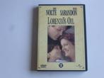 Lorenzos Oil - Nick Nolte, Susan Sarandon (DVD), Verzenden, Nieuw in verpakking