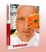 Herman den Blijker tomaat 6096318279218 Herman den Blijker, Verzenden, Gelezen, Herman den Blijker