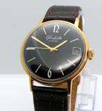 GUB Glashütte - cal. 69.1 - Oversize - Zonder minimumprijs -, Nieuw