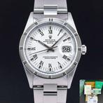 Rolex - Oyster Perpetual Date - 15210 - Unisex - 1999, Nieuw