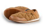 Teva Sneakers in maat 37 Beige | 10% extra korting, Verzenden, Beige, Teva, Sneakers of Gympen
