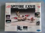 Casadio Spitfire F.XIV B (Super detailed All Metal)1:48, Hobby en Vrije tijd, Verzenden, Nieuw