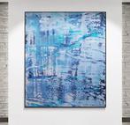 Bri Debernardi - WAVE - XXL