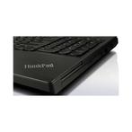 Lenovo ThinkPad T540 i5-4200M 4GB DDR3 128GB SSD, Computers en Software, Windows Laptops, Qwerty, Intel Core i5, Gebruikt, Ophalen of Verzenden