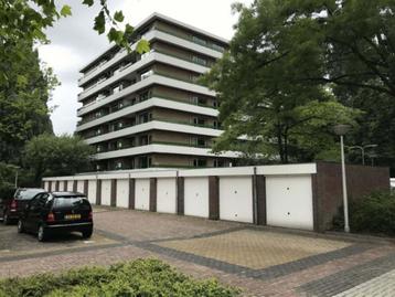 Garagebox Storage Opslagruimte huren in Amstelveen beschikbaar voor biedingen