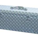 Lund Universal Challenger Specialty Tool Box - Brite - 5124, Ophalen of Verzenden