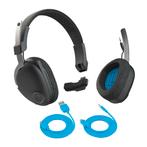 SonidoLab Vibe Production draadloze over-ear-headset kopt..., Ophalen of Verzenden, Nieuw