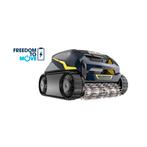 Zodiac Freerider RF5600 IQ, Nieuw