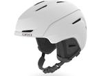 Giro Avera Skihelm Dames, Verzenden, Zo goed als nieuw