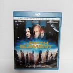 the Fifth Element, Verzenden, Gebruikt