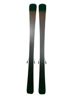 Rossignol Nova 7 LTD-142 cm, Gebruikt, Rossignol, Ophalen of Verzenden, Carve